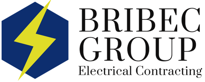 BriBec Group